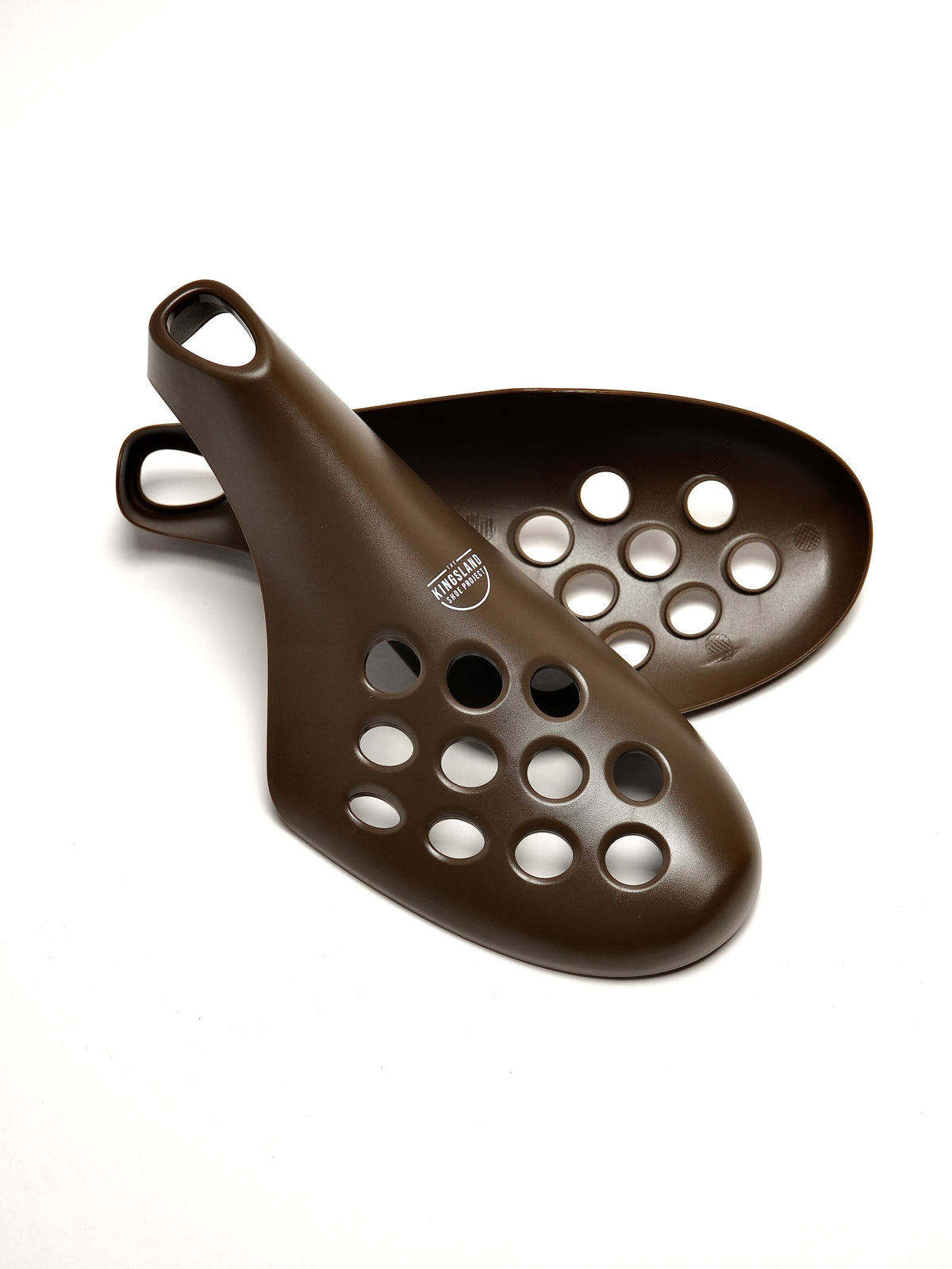 Fresh Flow Shoe Trees for Sneakers, Dress Shoes and Boots