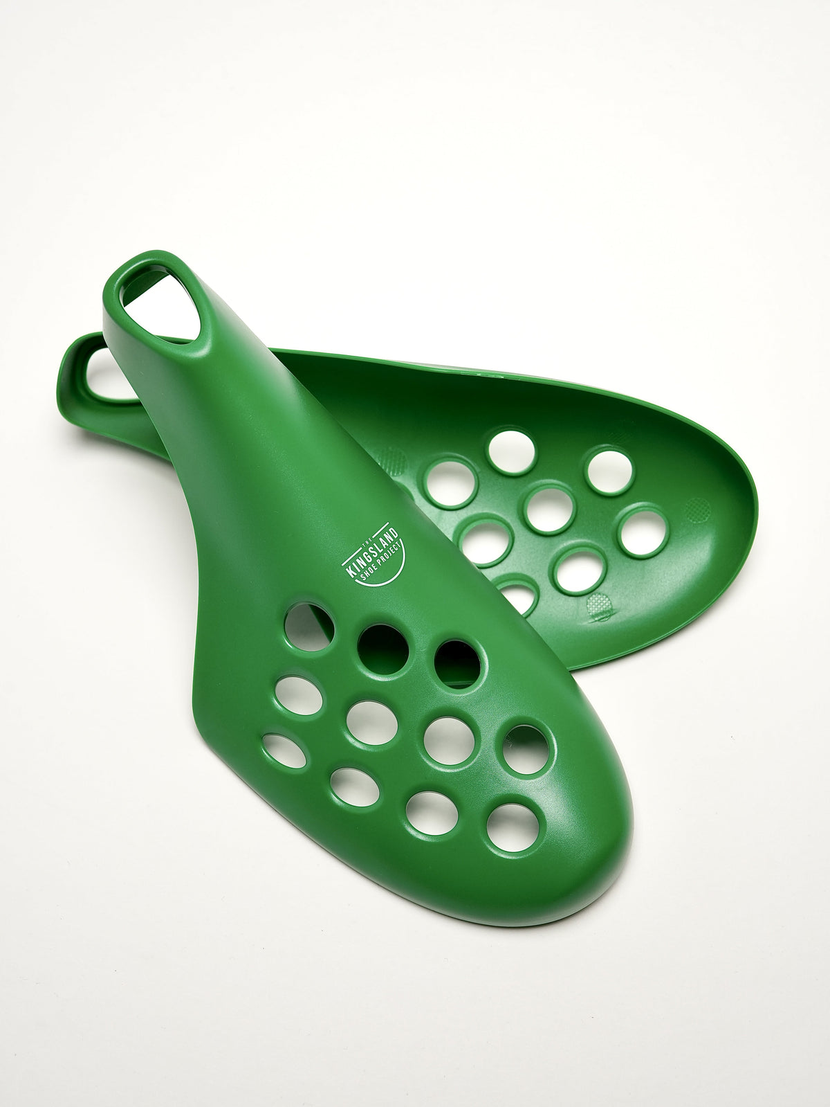 Fresh Flow Shoe Trees for Sneakers, Dress Shoes and Boots