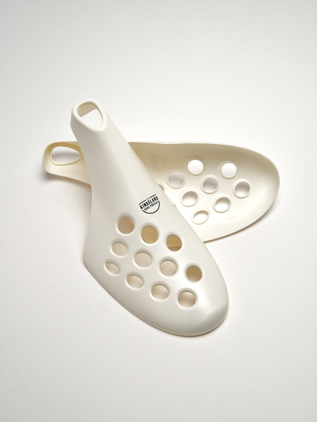 Fresh Flow Shoe Trees for Sneakers, Dress Shoes and Boots
