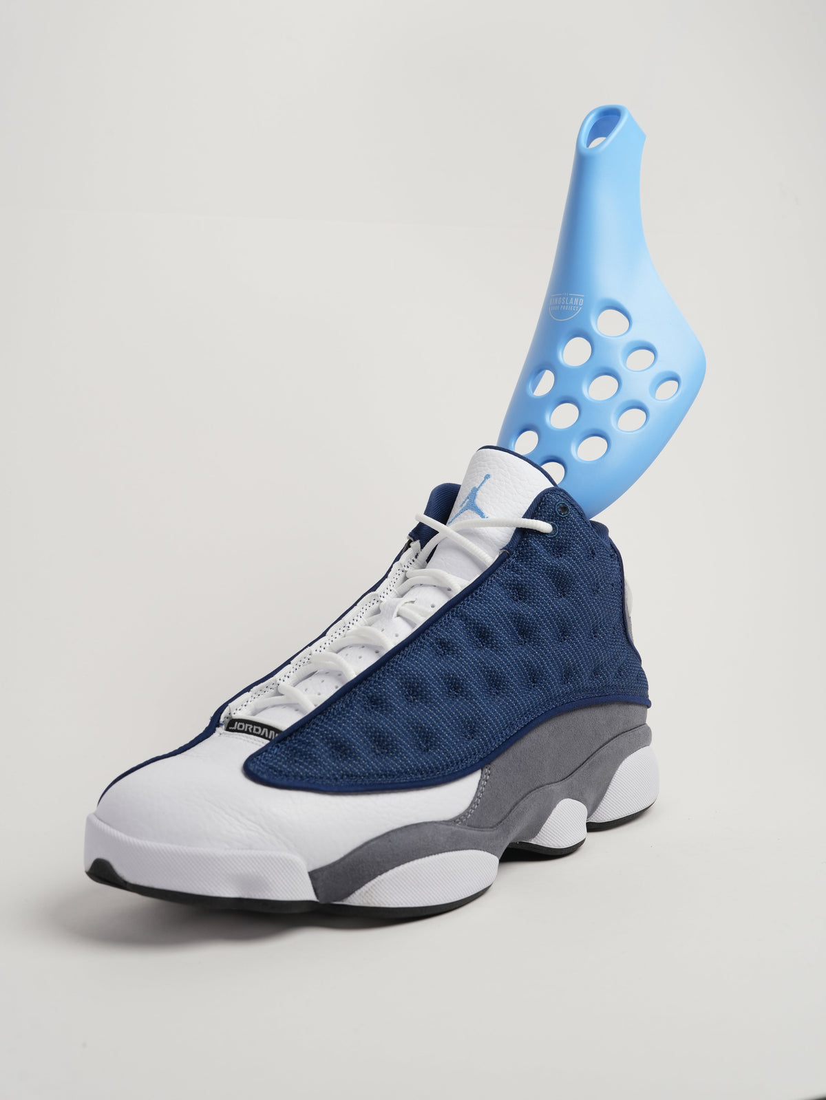Fresh Flow Shoe Trees for Sneakers, Dress Shoes and Boots