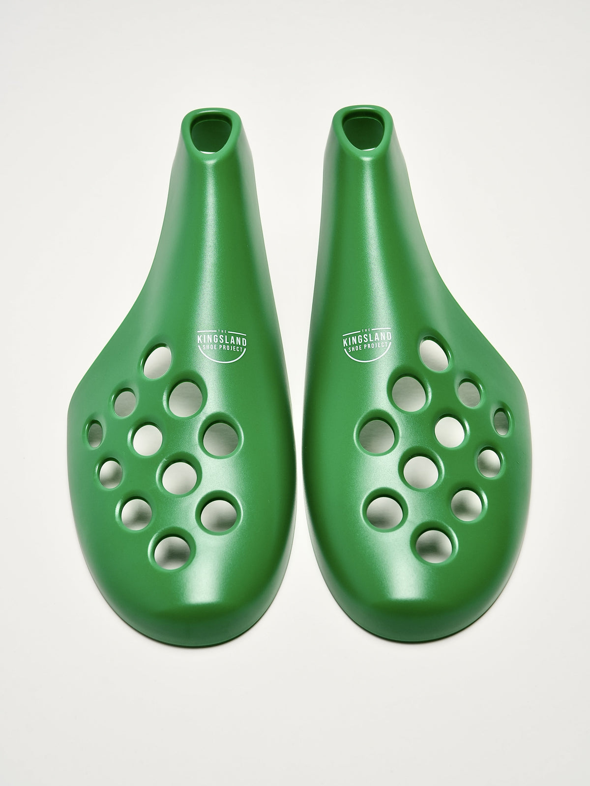 Fresh Flow Shoe Trees for Sneakers, Dress Shoes and Boots