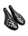 Fresh Flow Shoe Trees for Sneakers, Dress Shoes and Boots
