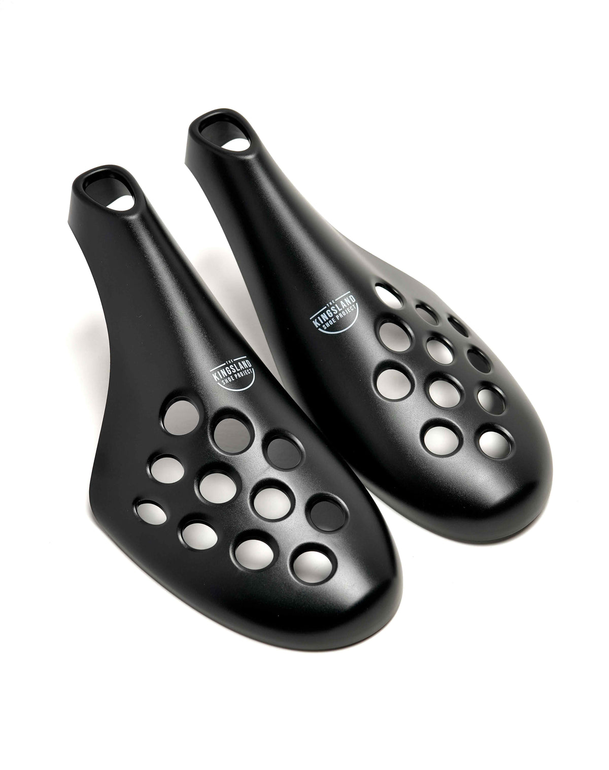 Fresh Flow Shoe Trees for Sneakers, Dress Shoes and Boots
