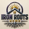 Iron Roots Home - Home